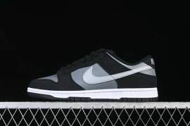 Picture of Dunk SB _SKUfw21617919878493557fw
